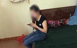 Vợ bị chồng bắt quả tang ngoại tình với trai tân: 'Bố mẹ chồng gọi tôi, nhưng tôi chưa có đường về'