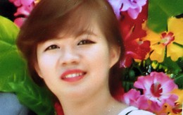 Cô gái 'mất tích' ở Sài Gòn được chở sang Campuchia