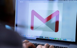 Gmail ra tính năng soạn thư thần tốc