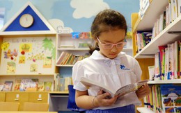 Bộ trưởng Giáo dục đề nghị Hà Nội trao quyền tự chủ tuyển sinh cho trường tư