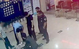 Bạn trai trả hơn 300.000 USD 'phí chia tay', cô gái chê ít bỏ lại quán bar