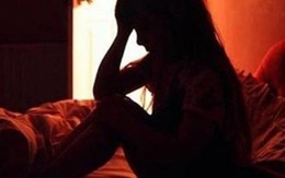 Tổ trưởng dân phố bị tố dâm ô bé gái 12 tuổi