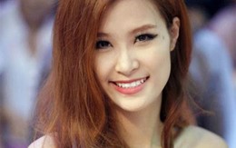 Hành trình nhan sắc và bí quyết để vẻ ngoài luôn rạng rỡ của Đông Nhi trong suốt 8 năm