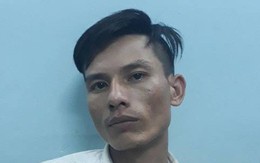 “Trai đẹp” lừa đảo chiếm đoạt tài sản thiếu nữ quen qua mạng xã hội