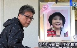 Mẹ bé Nhật Linh sẽ tham dự phiên tòa thứ 2 xét xử công khai nghi phạm Shibuya Yusama