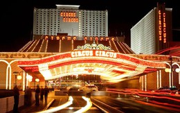Lãnh sự quán Việt Nam hỗ trợ thân nhân người Việt bị giết ở Las Vegas