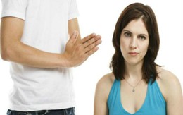 Người chồng xin vợ quay lại sau nửa năm bỏ theo bồ