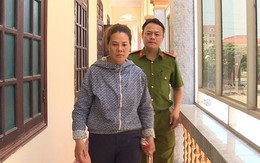 Truy bắt nữ quái buôn ma túy, 8 cảnh sát bị phơi nhiễm HIV