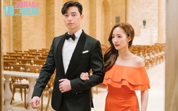 Nếu muốn tìm cho mình một phong cách công sở thật chuẩn thanh lịch, bạn phải xem ngay 6 phim Hàn đình đám này