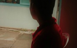 Sợ lấy vợ, người đàn ông Bình Thuận hai lần hủy hôn trước giờ đón dâu