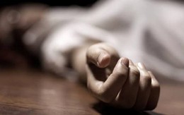 Bà chủ nhà nghỉ bị sát hại tại phòng riêng