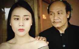 Biên kịch Kim Ngân: “Quỳnh búp bê” là câu chuyện có thật từ nhân vật Người xây tổ ấm