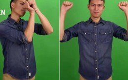 18 mẹo nhỏ có thể cứu sống bạn trong tình huống khẩn cấp