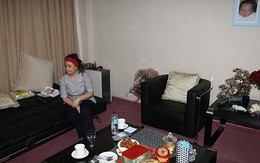 Cuộc sống của những 'ông hoàng, bà chúa' trong nhà tù ở Indonesia