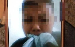 Bé 13 tuổi giả vờ bị bắt cóc, đòi bố mẹ 180 triệu đồng tiền chuộc vì lý do không ngờ