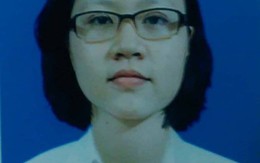 Hà Nội: Mẹ thức trắng đêm đi tìm con gái 22 tuổi mất tích sau khi để lại xe ở công viên Cầu Giấy