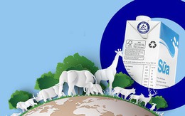 Những con số ấn tượng của chương trình “Một giây hành động”