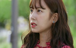Lương chồng dành tiết kiệm, lương vợ để chi tiêu, kết quả chồng nói một câu chết điếng