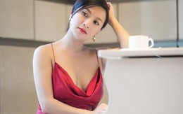 Người đẹp Sài Gòn bốc lửa nhất năm 90: 'Không mặc sexy thì chẳng biết Y Phụng là ai'