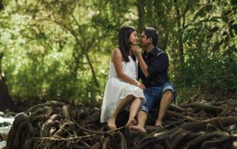 Thử thách 30 ngày cứu vãn hôn nhân đang bên bờ vực thẳm