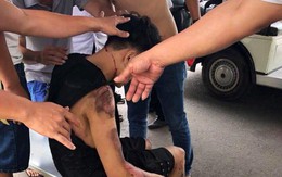 Lãnh đạo Khu du lịch Bà Nà Hills: “Chúng tôi thành thật xin lỗi du khách”