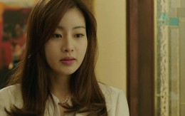 Yêu nhau 5 năm, bỗng một ngày tôi bị đánh ghen dằn mặt bởi vợ của người yêu