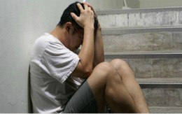 Lý do khiến người chồng quyết không ly dị dù vợ ngoại tình
