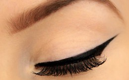 10 mẹo hữu ích giúp trang điểm không còn là nỗi lo của bạn mỗi ngày