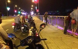 Thực hư liên tiếp nhảy cầu tự tử sau trận mở màn của Đức, Brazil