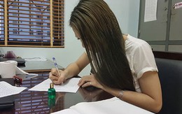 Khi người chuyển giới phạm tội và câu chuyện bi hài hậu thi hành án