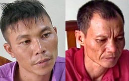 Khởi tố hai đối tượng kích động, xúi giục gây rối trật tự ở Nha Trang
