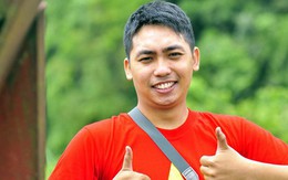 Vừa học, vừa bán bánh mì, cựu sinh viên FPT kiếm tiền tỷ mỗi năm