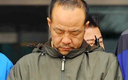 Vụ án giết người phân xác chấn động Hàn Quốc: Khi cái chết của nạn nhân đến từ sự thờ ơ của lực lượng cảnh sát