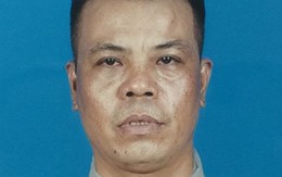 Vụ võ sư đóng phim 'Người phán xử' bị khởi tố vì lừa đảo: Giới võ thuật xôn xao