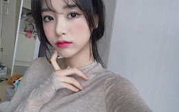 Tuổi nào chọn kem mắt ấy: đây là bí kíp chuẩn nhất giúp bạn chọn được sản phẩm phù hợp