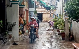 Giết người khi xem World Cup ở Sài Gòn