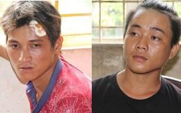 Can ngăn đánh nhau, nam thanh niên bị đâm chết