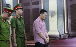 Bênh bạn, nam thanh niên phá đám tang, đâm chết gia chủ