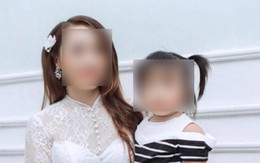 Vì sao vợ giám đốc bỏ nhà đi rồi dựng chuyện bị bắt cóc?