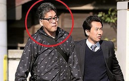 Nhật Bản tổ chức phiên tòa sơ thẩm xét xử vụ bé Nhật Linh bị giết hại