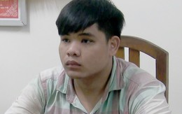 Ám ảnh từ việc xem nhiều phim sex của gã trai 18 tuổi