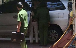 Thái Bình: Vì sao nguyên hiệu trưởng mầm non Hoa Hồng bị công an bắt giữ?