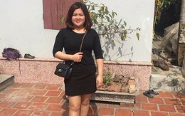Đi photo giấy tờ để chuẩn bị sinh, bà bầu bỗng nhiên mất tích
