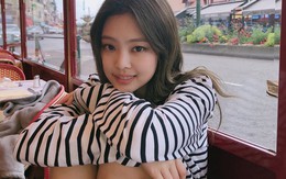 Ra mắt gia đình bạn trai, cô gái choáng váng trước 'drama đám giỗ' chưa từng thấy trong đời