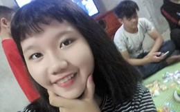 Hà Nội: Người mẹ cạn nước mắt tìm con gái học lớp 8 bỗng nhiên mất tích suốt 10 ngày