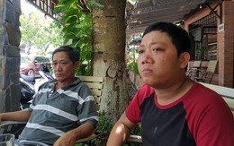 Lời khai bất ngờ của nghi phạm đánh chết con gái 4 tuổi của bạn