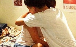 Tra tay vào còng mới ngã ngửa đã 'ăn trái cấm' của 'em chưa 16'