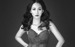Sau đối chất Ngô Lực, mẫu nude nộp đơn đề nghị thực nghiệm điều tra