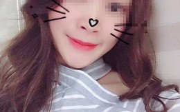 Đặt xe qua ứng dụng nhưng lên nhầm chuyến, cô gái bị sát hại rồi vứt xác vào tủ đá