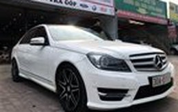 Mỗi ngày người Việt bỏ gần 35 tỷ mua ô tô ngoại dưới 9 chỗ